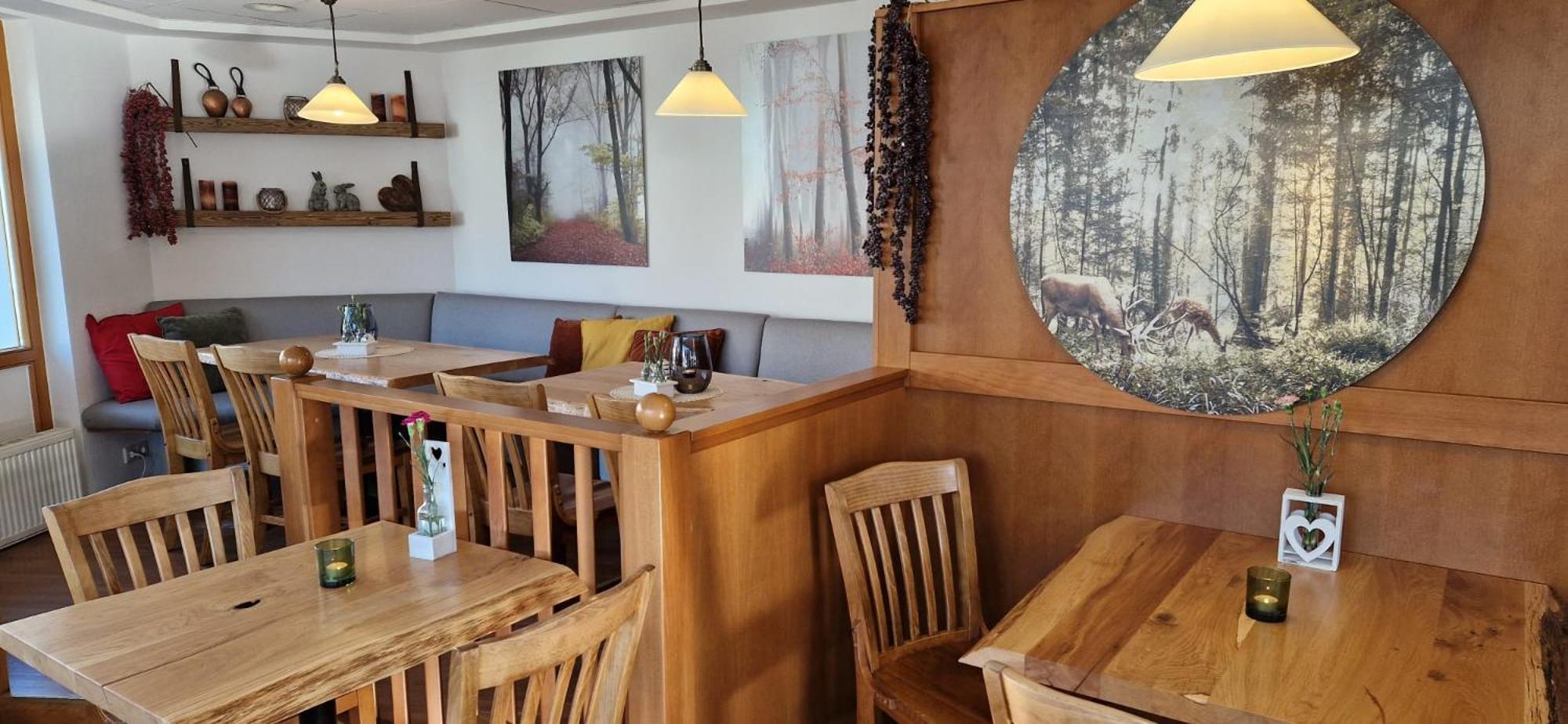 Ferienpark Freesenbruch Wohnung 4 4 - Seeschwalbe Zingst Bagian luar foto
